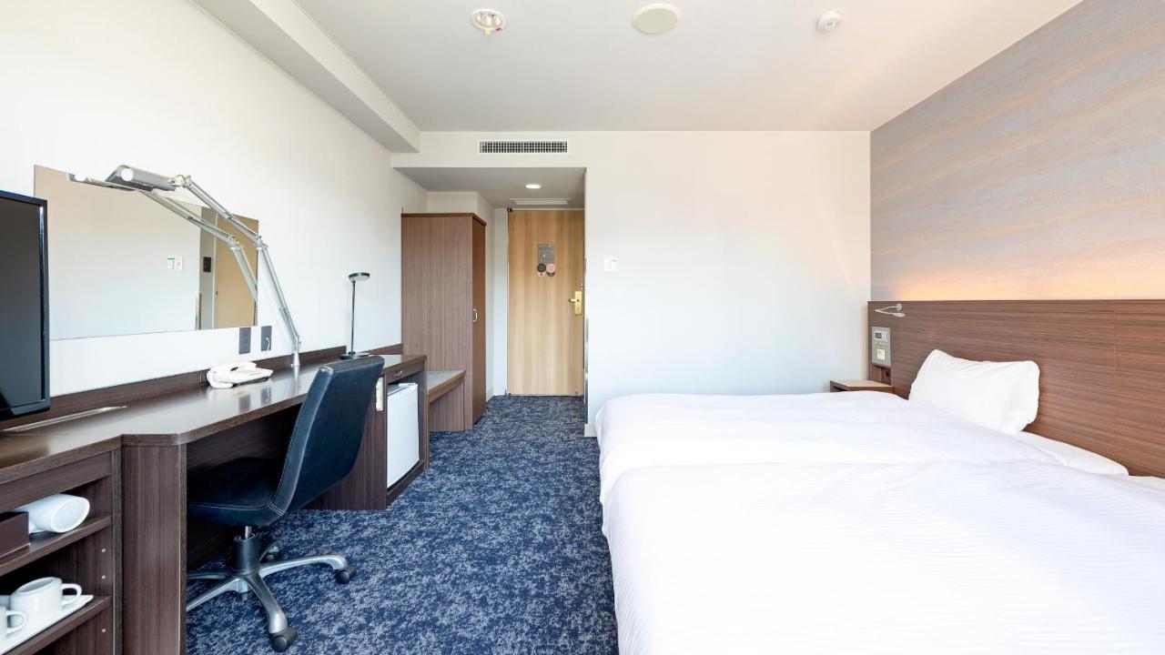 En Hotel Ісе Екстер'єр фото